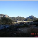 대병초등학교 이미지