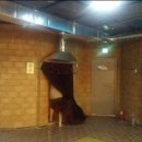 참 숯가마 찜질방 이미지