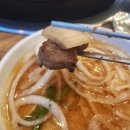 숯불서서갈비 이미지