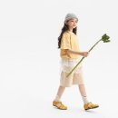 J7333 쇼핑하우