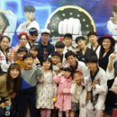 키즈태권스쿨 이미지