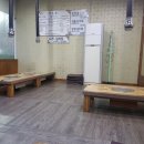 서천2길 이미지