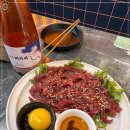 호랑이광장 이미지