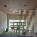 칙칙폭폭999 게스트하우스 이미지