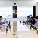 더존관광개발