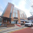 조원동주민센터 이미지