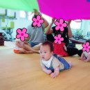 혁신도시건강생활지원센터 이미지