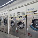 웰빙빨래방 이미지