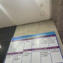 수원역 피부과 - 청담스타성형외과의원 여드름 압출