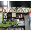 인복싱클럽 이미지