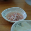 사상돼지국밥 이미지