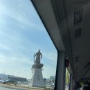 여수 결혼식장, 히든베이 웨딩 결혼식 하객 후기