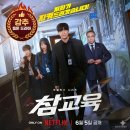 HB컴퍼니 | 넷플릭스 참교육 드라마 출연진 프로필과 캐릭터 싱크로율 분석