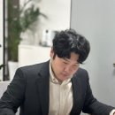 김동욱세무회계사무소