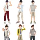 게임 2009 이미지