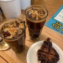79파운야드목포남악