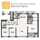 코오롱인테리어디자인 이미지