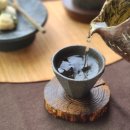 보성운해녹차 이미지