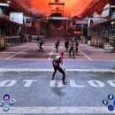 스파이더맨2 ps5 스토리모드 엔딩, 쿠키 후기(버그발견)