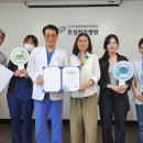 호성병원 이미지