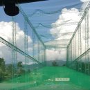 호텔인터불고원주골프연습장 이미지