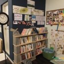 써니허니 게스트하우스 | [제주도 여행(完)] 써니허니 게스트하우스 _ 성산일출봉 근처 숙소