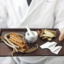 나의한의원 이미지