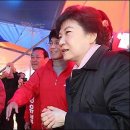 경남쌀마트