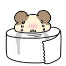 미카도스시 백운점 이미지