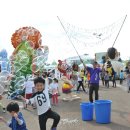 안동궁도장 이미지