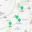 헤브론공인중개사사무소 이미지