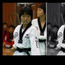 강철체육관