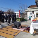태우건설(주)