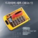 1101 이미지