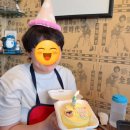 신영자의전성시대 이미지