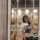 리썸바디 필라니스 이미지