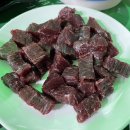 서문가든 | 미식의 도시 대구 맛집 추천/후기 1편(왕거미식당, 동아식당, 아리조나 막창, 태산만두, 서문시장 미성당)