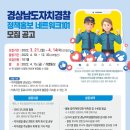 C.S네트워크 이미지