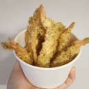 한빛수산 이미지