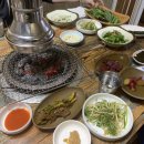 경주집한우 이미지