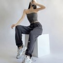 1636 이미지