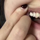 일산앞선치과의원 이미지