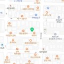 JINNAIL 이미지