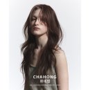 르네 이미지