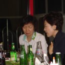 해변횟집 이미지