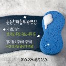 든든한 파출부 광명점 이미지