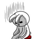 라도카서비스 이미지