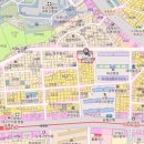 대명아파트 이미지