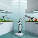 유연테크 이미지