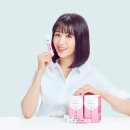 효소생활(주)